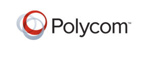 POLYCOM宝利通