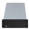 YC-MCS-5000HD